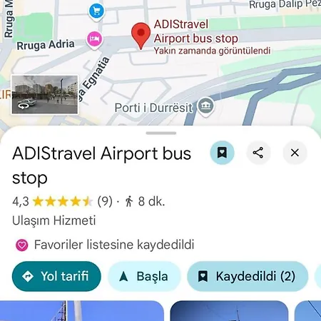 بيت شباب Only Backpackers