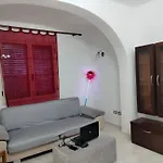 Hostel Only Backpackers