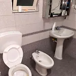 Hostel Only Backpackers *