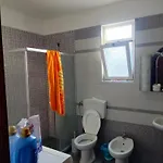 Only Backpackers * Durrës