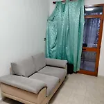 Only Backpackers Hostel