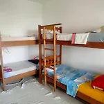 Only Backpackers Hostel Durrës