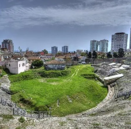 Backpackers La Casa De Payaso Hostal