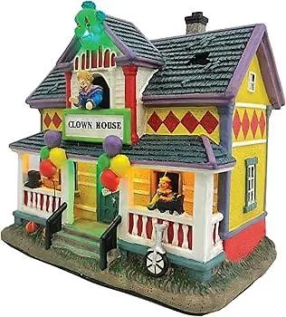 Backpackers La Casa De Payaso Durrës