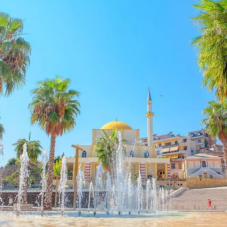 Backpackers La Casa De Payaso