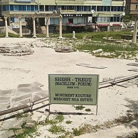 Hostal Backpackers La Casa De Payaso