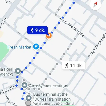 Backpackers La Casa De Payaso Hostal *