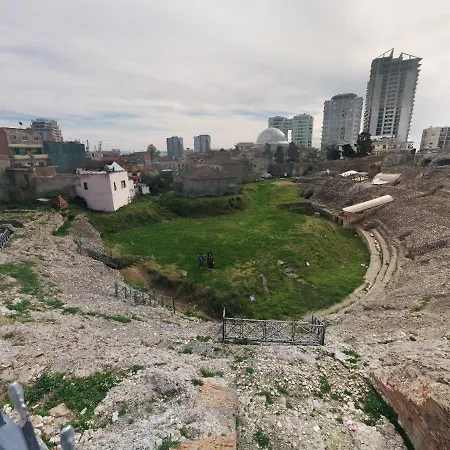 Backpackers La Casa De Payaso Hostal