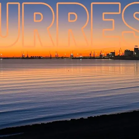 Backpackers La Casa De Payaso