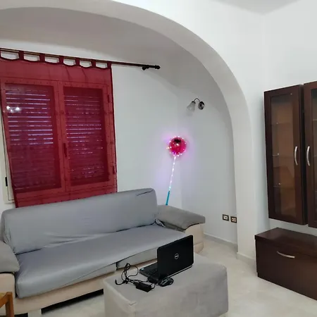 Hostal Backpackers La Casa De Payaso