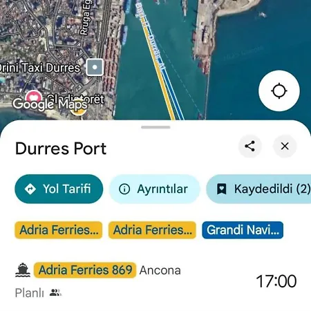 Backpackers La Casa De Payaso Hostal *