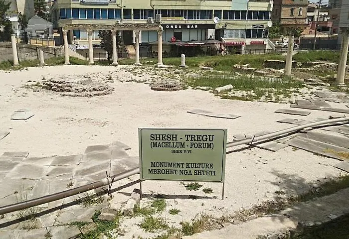 Auberge de jeunesse Backpackers La Casa De Payaso