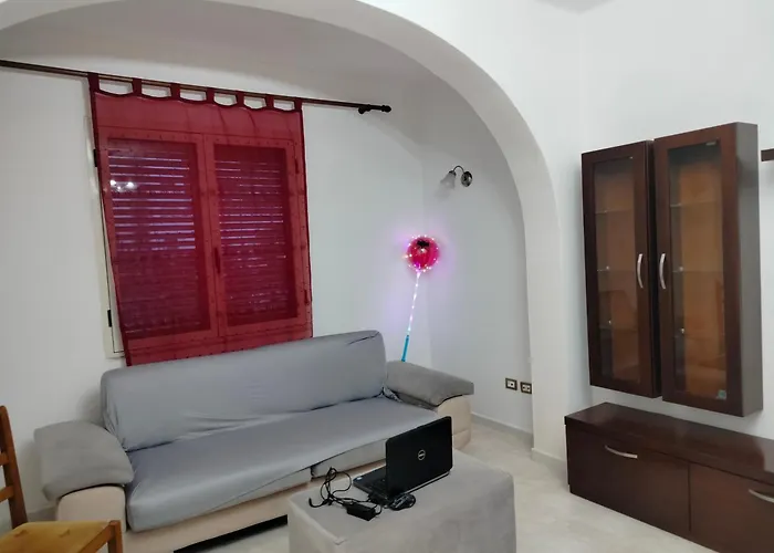 Auberge de jeunesse Backpackers La Casa De Payaso